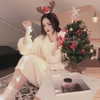 daxbin Altpins Profile Picture