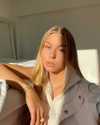 biancanataliie Altpins Profile Picture