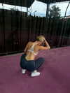 katiehamden_ Altpins Profile Picture