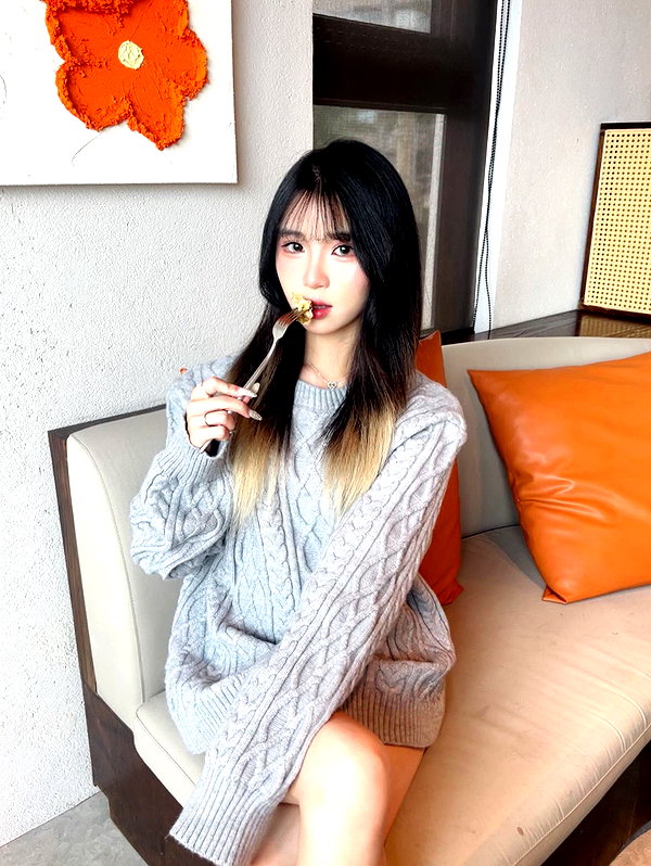 52._.0921 instagram image archive image