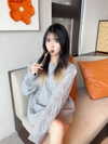 52._.0921 Altpins Profile Picture