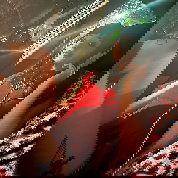 missnyxdawn missnyxdawn archive image