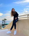 mishel_d_ Altpins Profile Picture