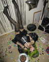 angelwithashotgunxx Altpins Profile Picture
