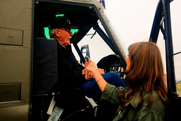 haylujan instagram image archive image