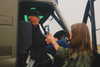 haylujan Altpins Profile Picture