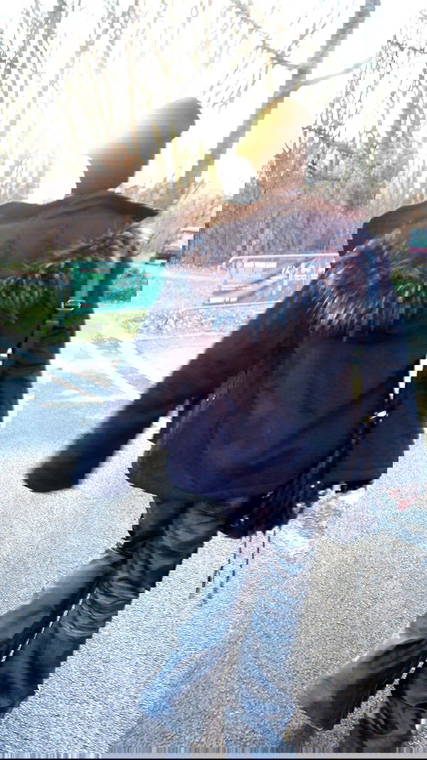 rchhhll rchhhll archive image