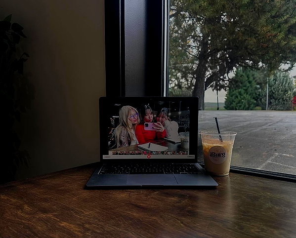 liv.most instagram image archive image