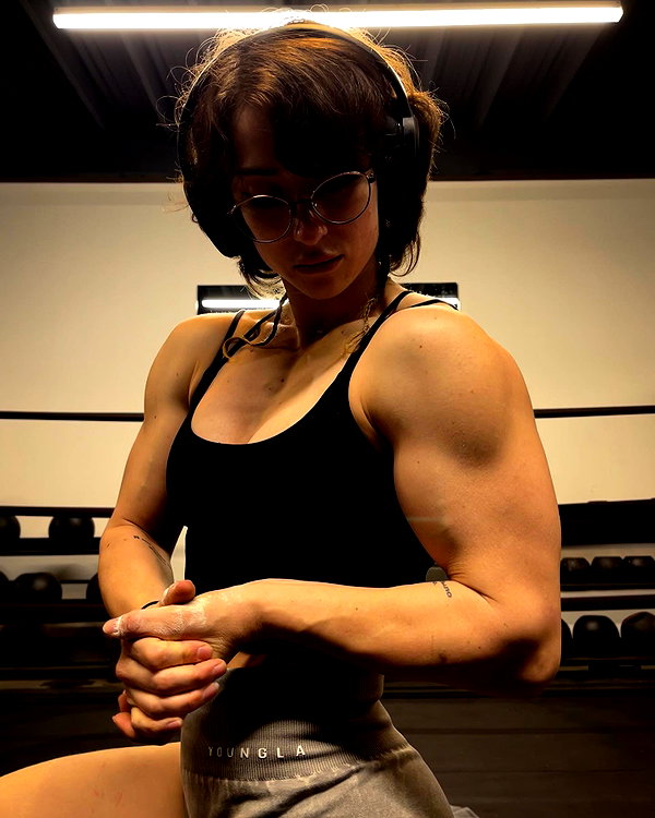 leanbeefpatty instagram image archive image