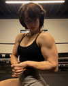 leanbeefpatty Altpins Profile Picture