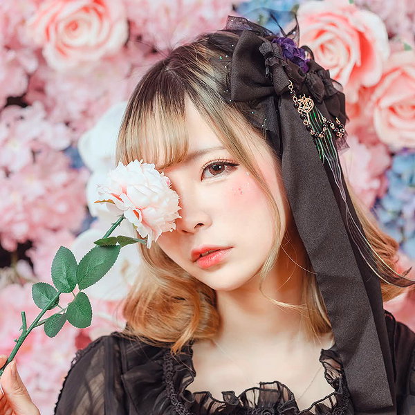 erokochiba instagram image archive image