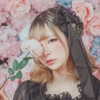 erokochiba Altpins Profile Picture