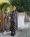 f4iryybl00d Altpins Profile Picture