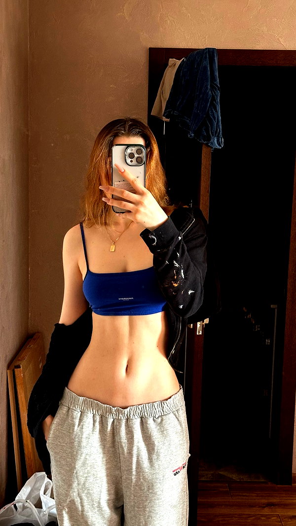 midnightdrearry instagram image archive image