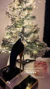 annabottoo Altpins Profile Picture