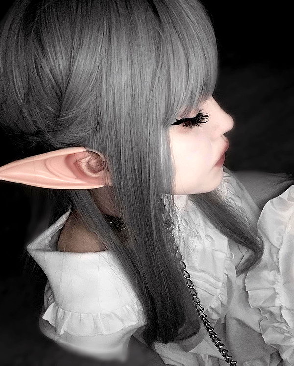 glowmoonshorty instagram image archive image