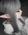 glowmoonshorty Altpins Profile Picture