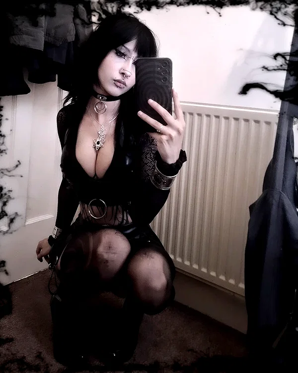 nylthria instagram image archive image