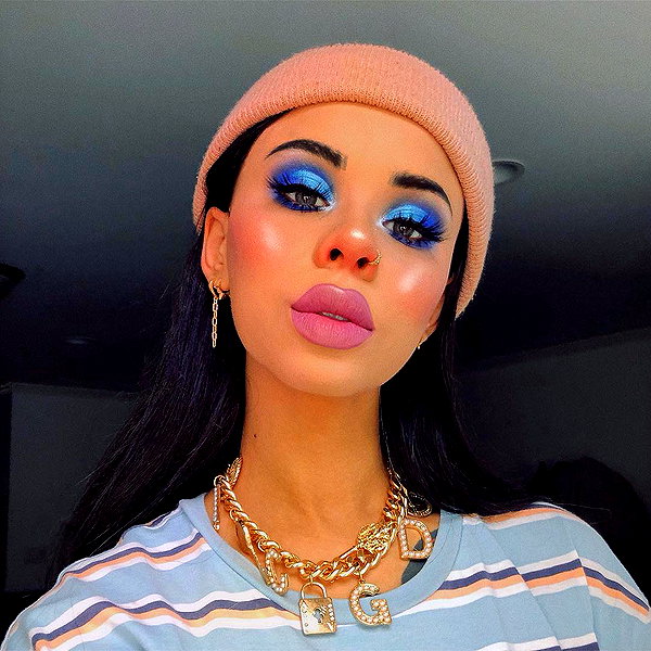 snitchery instagram image archive image