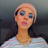 snitchery Altpins Profile Picture