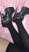 miss_baby007 Altpins Profile Picture