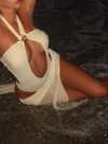 payton.r Altpins Profile Picture