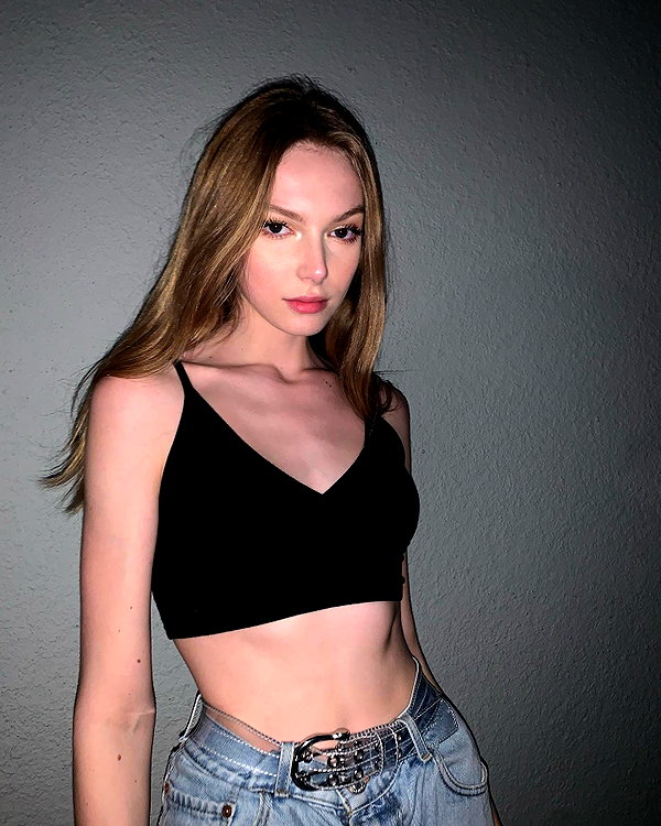 alexconsani instagram image archive image