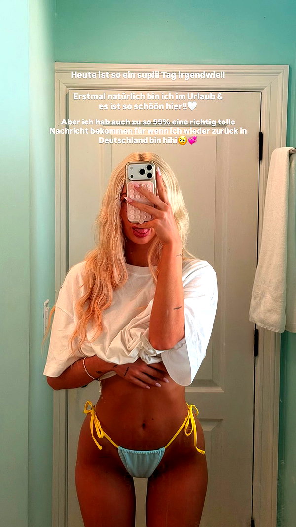 sophiecharlotth instagram image archive image