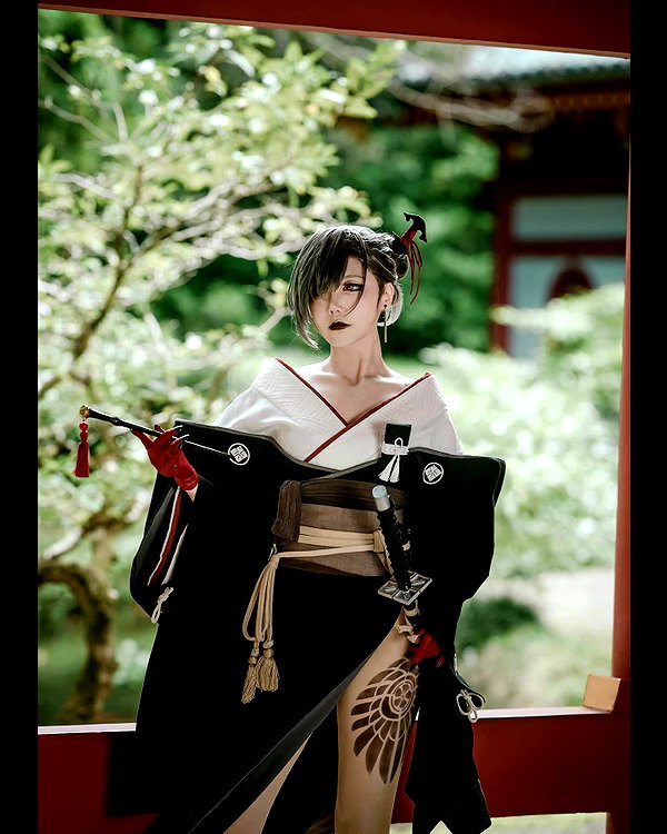 muze instagram image archive image