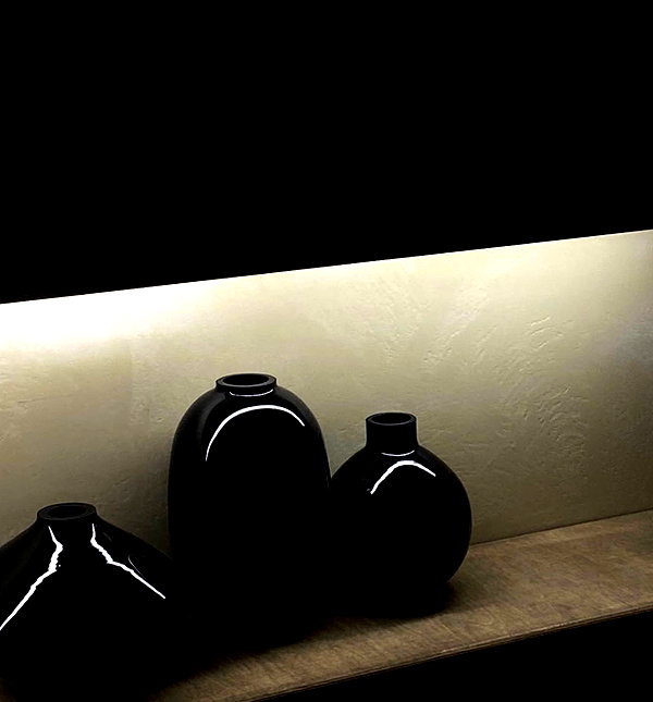 veroni22ka instagram image archive image
