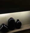veroni22ka Altpins Profile Picture