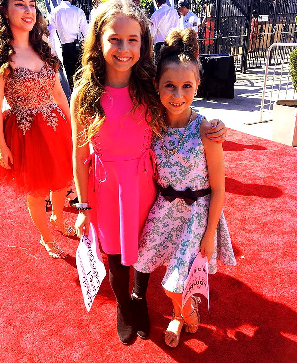 ellianawalmsley instagram image archive image
