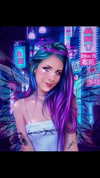 jadelaverne Altpins Profile Picture