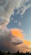 solzarubin_ Altpins Profile Picture