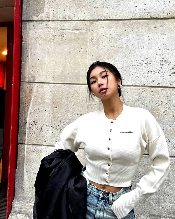 kelseydopegal instagram image archive image