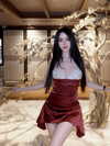 lyhythuedoxinh Altpins Profile Picture
