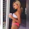 gabbyepstein Altpins Profile Picture