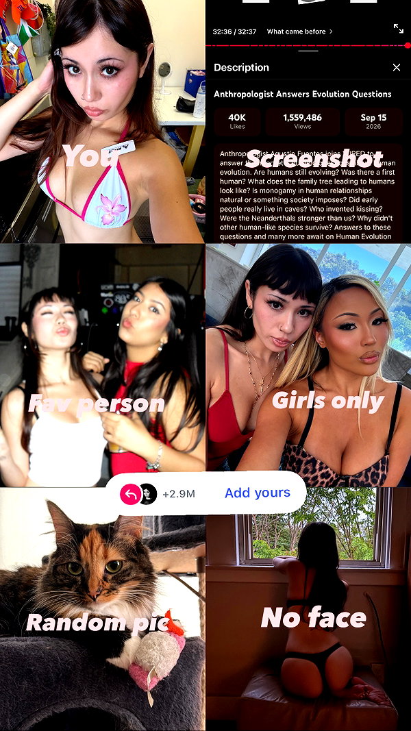kyliekochii instagram image archive image