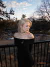 cyber.st4rz Altpins Profile Picture
