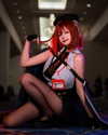 xier_cos Altpins Profile Picture
