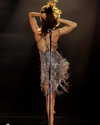 mileycyrus Altpins Profile Picture