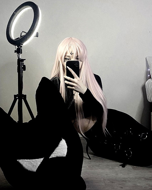 glowmoonshorty instagram image archive image