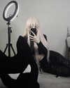 glowmoonshorty Altpins Profile Picture
