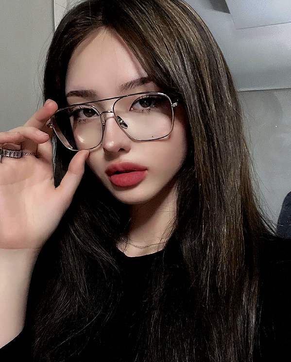yuna_1_27 instagram image archive image