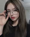 yuna_1_27 Altpins Profile Picture