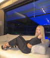 alishenyka Altpins Profile Picture