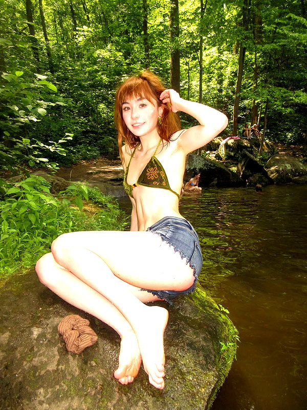 vanillachaiiiii instagram image archive image