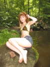 vanillachaiiiii Altpins Profile Picture