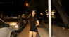 protheme Altpins Profile Picture