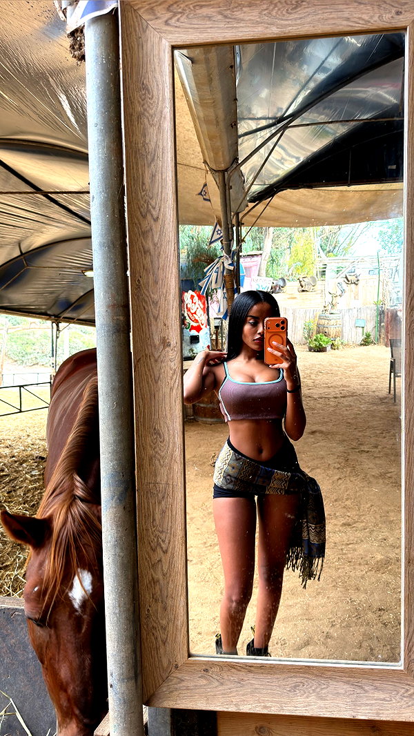 Archived image from @eden_gadamo__ on Instagram